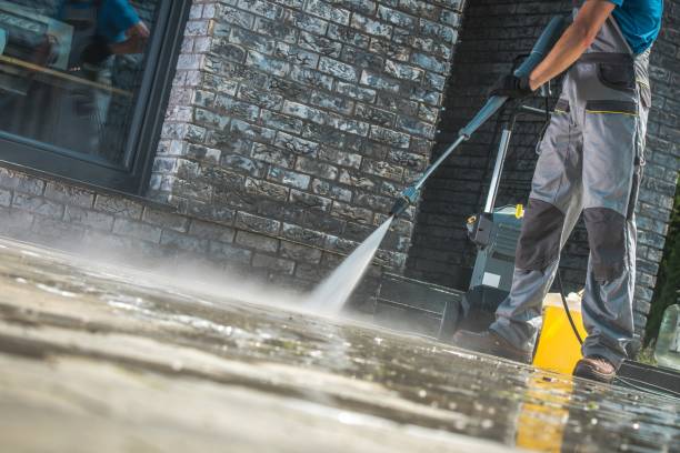 Best Sign and Awning Cleaning  in Navasota, TX